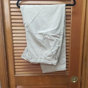 Women's Plus Trouser